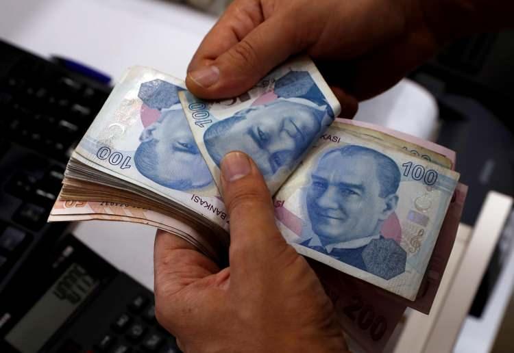 Son dakika... TÜİK asgari ücret önerisini açıkladı! İşte rakam