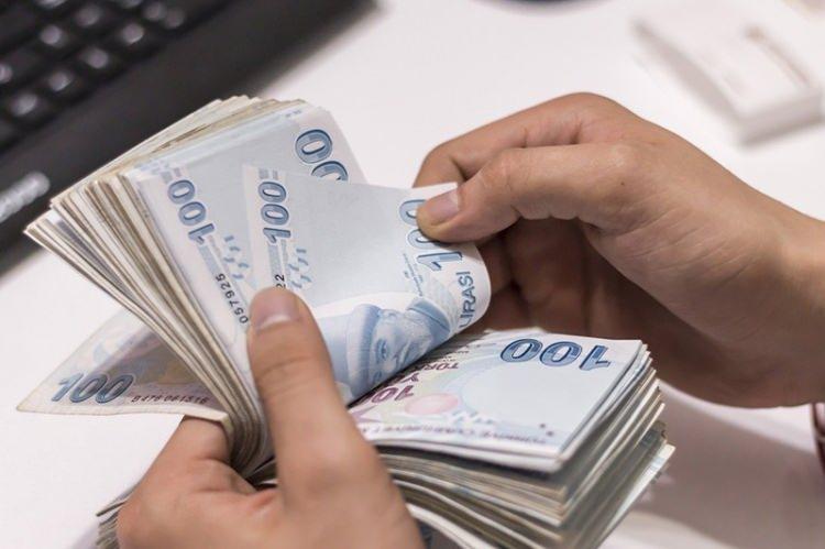 Son dakika... TÜİK asgari ücret önerisini açıkladı! İşte rakam