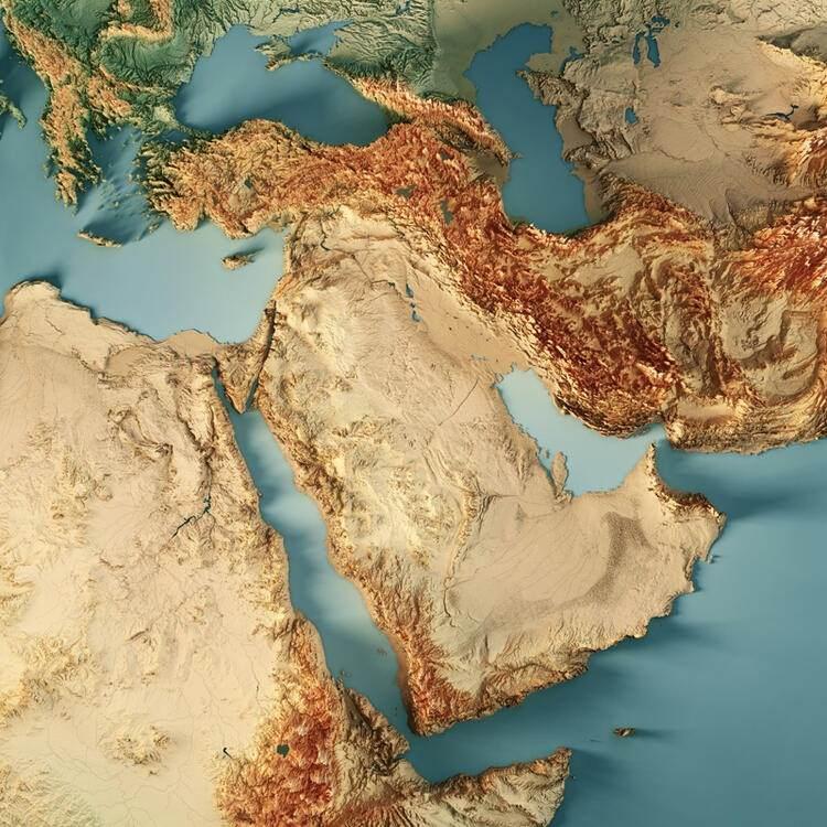 <p>Buna göre Sudan, Washington’ın 1997 yılından bu yana Hartum’a uyguladığı ekonomik ve ticari ambargonun kaldırılmasının ardından yaklaşık yirmi yıllık kesintinin ardından Ekim 2018’de Washington ile askeri ilişkilerinin yeniden başladığını duyurdu. Söz konusu kesinti süresince ABD, Sudan'a silahlı ve askeri abluka uyguladı.</p>

<p> </p>

