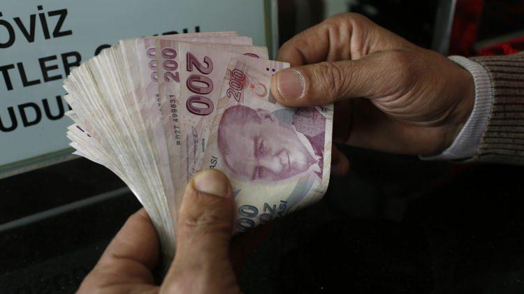 Son dakika... TÜİK asgari ücret önerisini açıkladı! İşte rakam