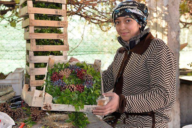 &Ccedil;&ouml;pe gidecekken ekonomiye kazandırıldı! Avrupa kapış kapış satın alıyor