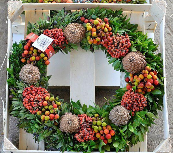 &Ccedil;&ouml;pe gidecekken ekonomiye kazandırıldı! Avrupa kapış kapış satın alıyor