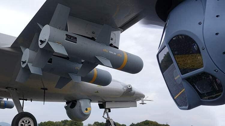 <p><strong>ABD'DE GÜNDEM SİHA'LAR! </strong></p>

<p>Foreign Affairs'ten Jaon Lyall'ın analizine göre, dünya, insansız hava aracı (drone) savaşları dönemine girdi.</p>
