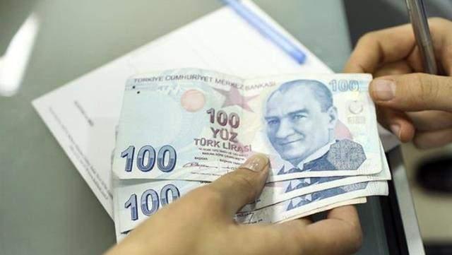 <p>"Kantinlerin faaliyetleri, şehir içi taşımacılığı faaliyeti, taksi ile yolcu taşımacılığı, kıraathaneler ve çay bahçeleri faaliyeti, lokanta ve restoranların (içkili içkisiz) faaliyetleri, düğün, balo ve kokteyl salonları işletilmesi, internet kafe faaliyetleri."</p>