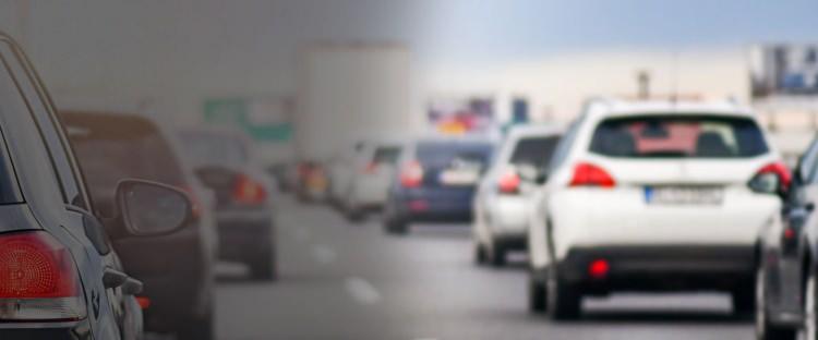 <p>En pahalı trafik sigortası 25 bin 218 ile İstanbul'da 2'den fazla kaza yapmış otobüsler için uygulanacak. En pahalı otomobil sigortası yine İstanbul'da 2'den fazla kaza yapmış otomobiller için 4.065 lirayla yıla başlayacak.</p>
<ul>
</ul>