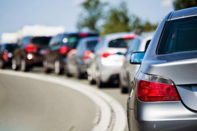 <p>Otomobiller için en ucuz trafik sigortası Kars, Osmaniye, Şırnak gibi illerde 3 yıl ve daha fazla kaza yapmamış araçlar için 801 lira olacak.</p>

<ul>
</ul>
