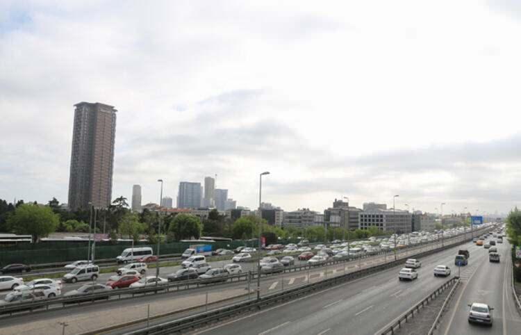 <p>En ucuz motosiklet sigortası 327 lira olarak belirlendi. (Kaynak: Habertürk)</p>
<ul>
</ul>