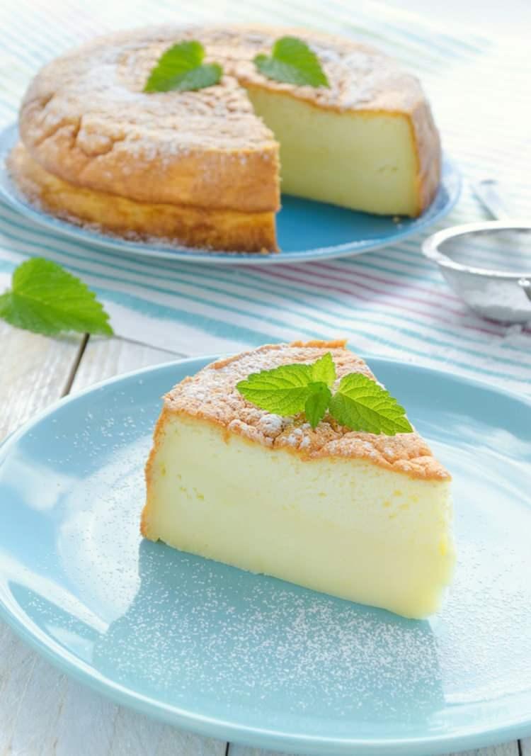 <p>Japon cheesecake'i, Japonya</p>

<p> </p>
