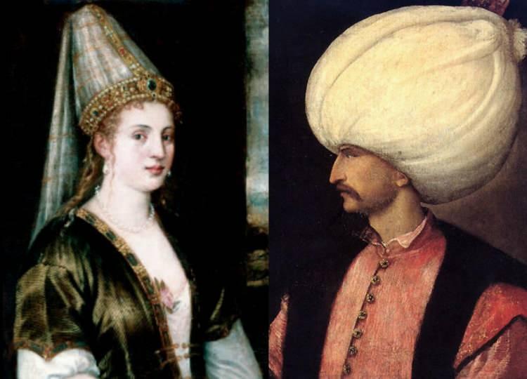 <p><strong>Kanuni Sultan Süleyman'ın eşi Başhaseki Hürrem Sultan, Osmanlı Devleti'nin yükseliş döneminde Sultan olarak devlet yönetimine ve halk ile olan ilişkilere önemli katkılarda bulunmuştur. Bu anlamda önemli ilklere de imza atmıştır. Başhaseki Hürrem Sultan hakkında az bilinen gerçekleri derledik. </strong></p>
