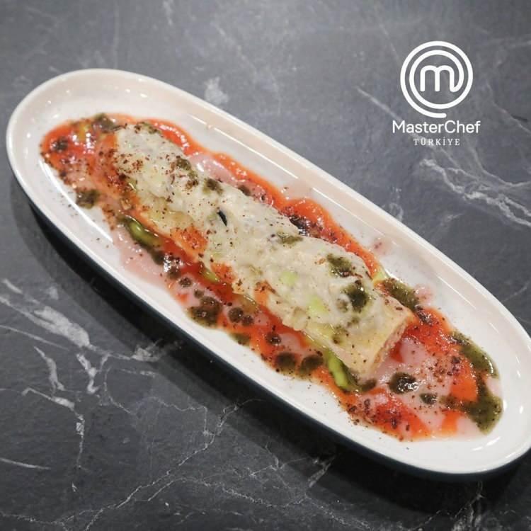 <p><span style="color:#800080"><em><strong>Danilo Şef'ten 01 Adana</strong></em></span></p>
<p> </p>