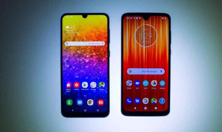 <p>Galaxy A50<br />
<br />
Güncelleme alacak<br />
<br />
Tarih: Nisan 2021</p>
