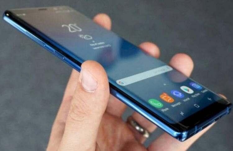 <p>Galaxy M51<br />
<br />
Güncelleme alacak<br />
<br />
Tarih: Nisan 2021</p>
