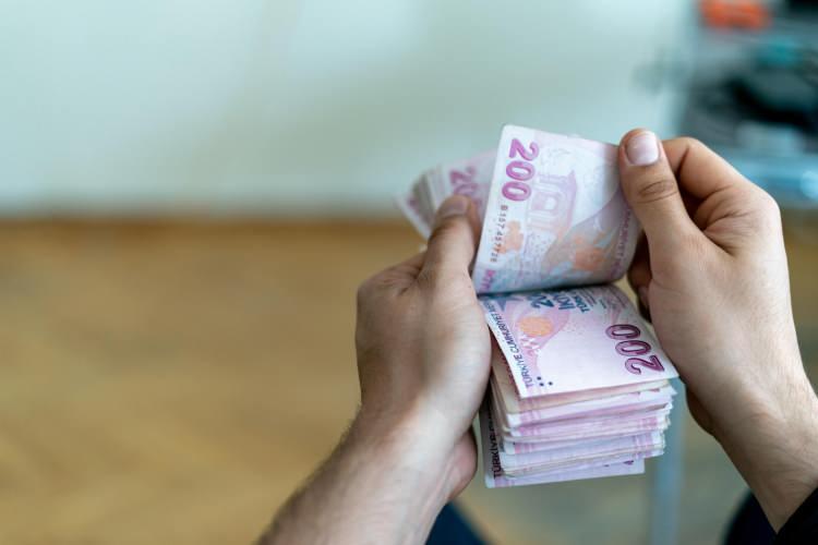 Son dakika... TÜİK asgari ücret önerisini açıkladı! İşte rakam