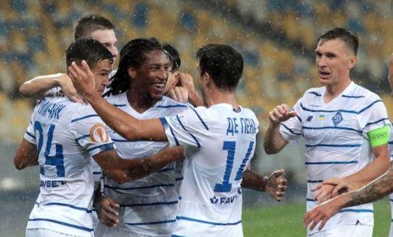 <p>11- Dinamo Kiev - 255 puan</p>
