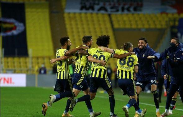 <p>47- Fenerbahçe - 84 puan<a href="https://www.aspor.com.tr/galeri/diger/uefa-sampiyonlar-liginde-tum-zamanlarin-puan-durumunu-acikladi-iste-temsilcilerimizin-son-durumlari/21">.</a></p>

