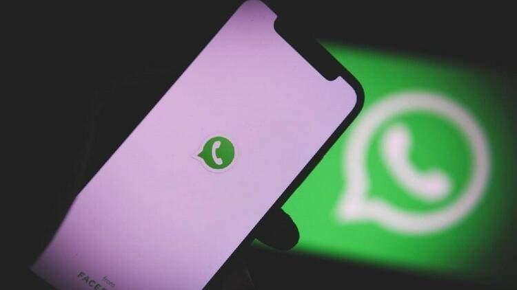 <p>Peki WhatsApp bu telefonlardan desteğini neden geri çekiyor? Neden 1 Ocak itibariyle karar uygulamaya konuluyor?</p>
