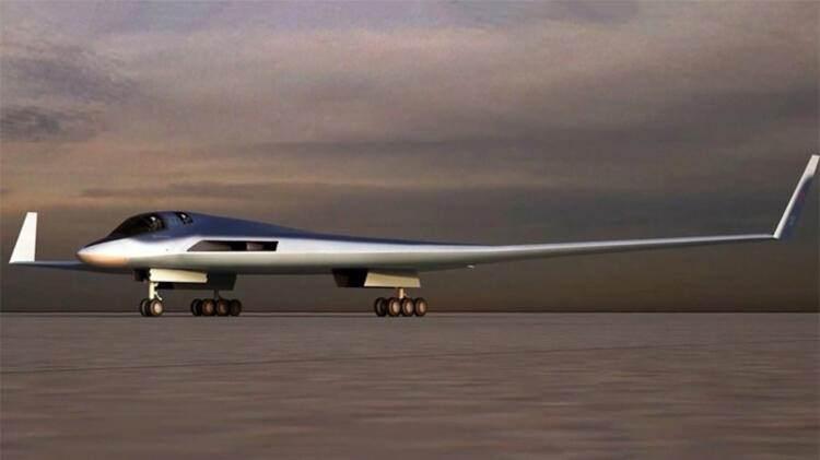 <p>2020'nin son günlerinde bir dünya savaşının kıyısından dönüldü, birlikte havalanan Rus ve Çin jetleri dünyanın yüreğini ağzına getirdi.</p>
<p> </p>