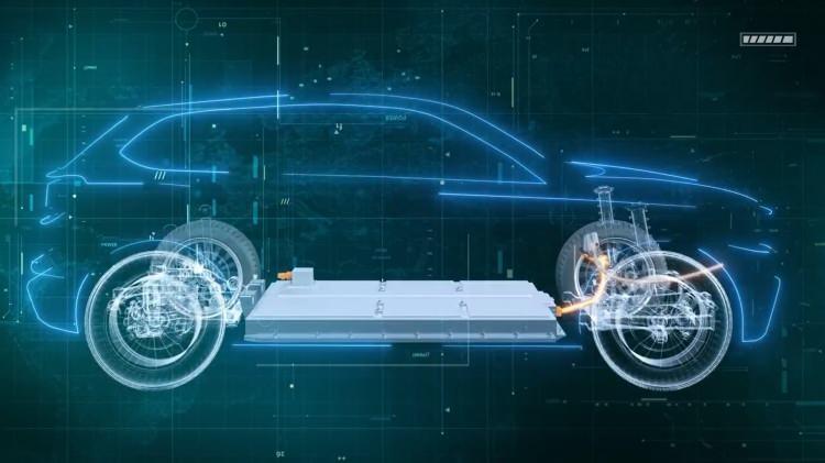 <p><strong>Tasarımlar tescillendi </strong></p>
<p>AA muhabirinin derlediği bilgilere göre, ABD'de 7 Ocak'ta başlayan Tüketici Elektroniği Fuarı'nda (CES) bir panelde konuşan TOGG'un Üst Yöneticisi Gürcan Karakaş, "Türkiye'nin Otomobili"ni ve Türkiye otomotiv endüstrisinin mobilite ekosistemine nasıl dönüşeceğini anlattı.</p>
<ul>
</ul>