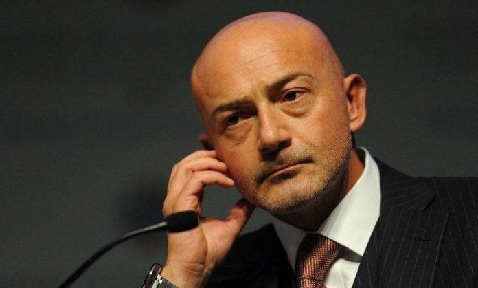 <p>3- Ferit Şahenk</p>
<p>Doğuş Holding</p>
<p>2.4 Milyar $</p>