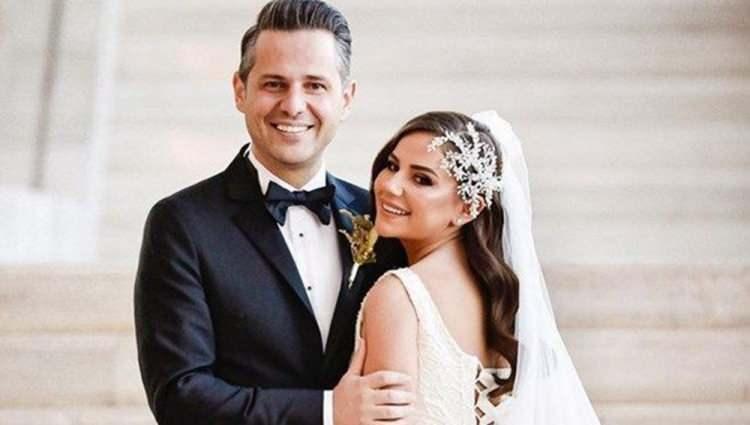 <p>Merve Özbey-Kenan Koçak</p>
<p> </p>