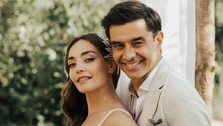 <p>Cansel Elçin-Zeynep Tuğçe Bayat</p>
