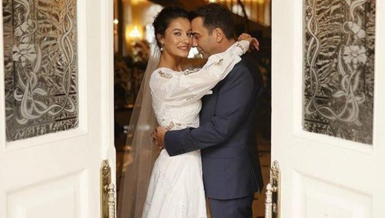 <p>Emre Karayel-Gizem Demirci</p>
<p> </p>
