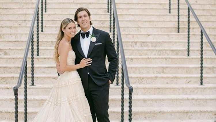 <p>Kennedy Shriver-Serafin Garcia</p>
<p> </p>