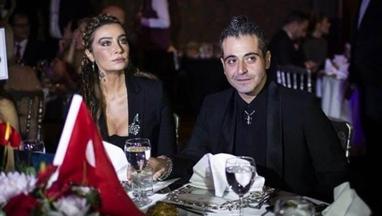 <p>Sıla-Hazer Amani</p>

<p> </p>
