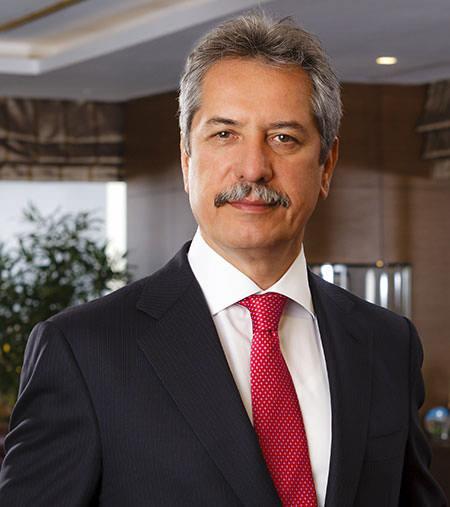 <p>15- Ahmet Çalık</p>
<p>Çalık Holding</p>
<p>1,5 Milyar $</p>