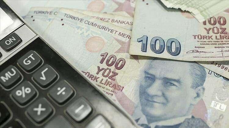 <p><strong>‘Tıkanmayı gidermek için yol gösteriyoruz’ </strong></p>

<p>Yapılandırma ile ilgili kasa affının dahil olup olmadığına yönelik, Hazine ve Maliye Bakan Yardımcısı Osman Dinçbaş açıklama yaptı. Dinçbaş, “Bu çalışmanın, bu inisiyatifin en önemli hedefi, tıkanmış olan insanlara bir şekilde bu tıkanmayı gidermek için bir yol göstermek. Stok affı, kasa affı gibi konular bu tıkanmayla ilgili değil.</p>
