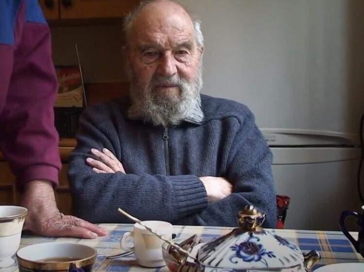 <p>Blake'in ölümünü Rus Dış İstihbarat Servisi duyurdu. MI6'ya ihanet eden çifte ajan, 1966'da Londra'dan kaçtığından beri Moskova'da yaşıyordu.</p>

<p> </p>
