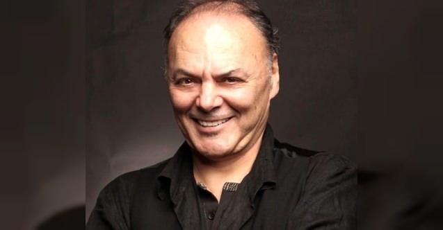 <p><span style="color:#800080"><strong>UMUT DEMİRDELEN</strong></span></p>