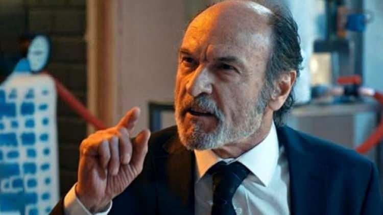 <p><span style="color:#800080"><strong>TURHAN KAYA</strong></span></p>