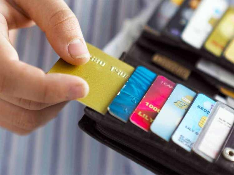 Yargıtay'dan &ouml;nemli kredi kartı kararı!