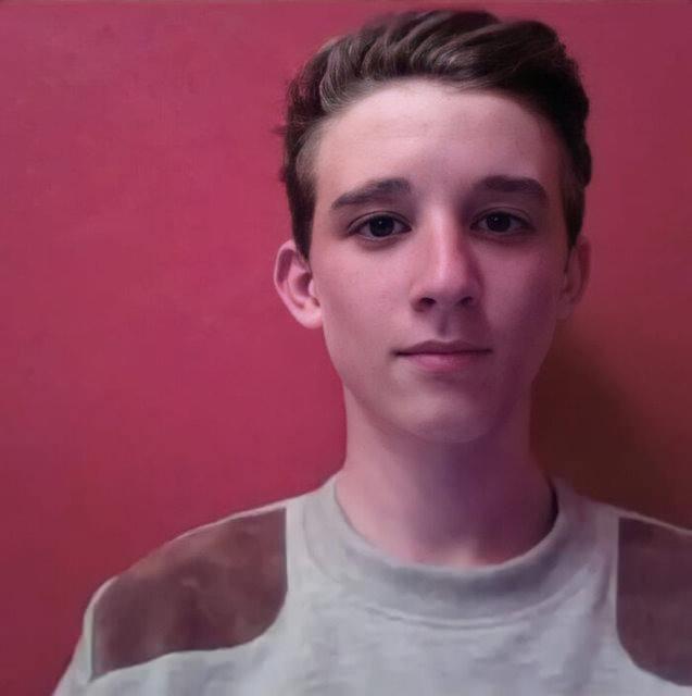 <p>Gray, "Yıllar i&ccedil;inde,&nbsp;pek &ccedil;ok kamerayla&nbsp;fotoğraflar &ccedil;ektim, b&ouml;ylece zaman ge&ccedil;tik&ccedil;e kamera kalitesinin arttığını kesinlikle g&ouml;rebilirsiniz" şeklinde konuştu.</p>

<p>&nbsp;</p>
