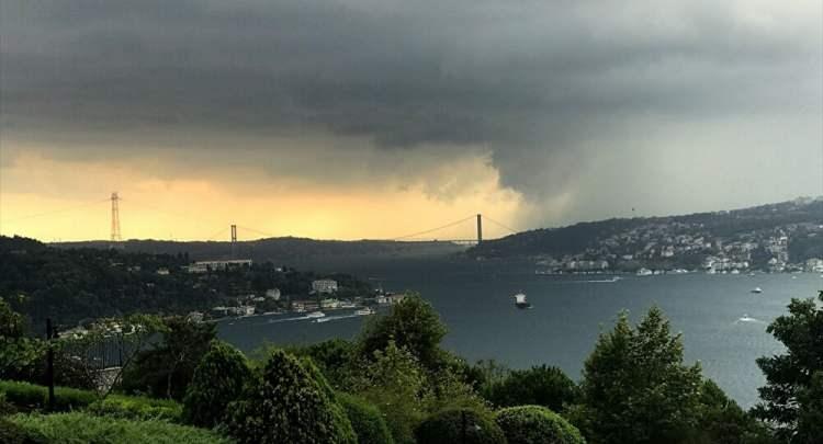 İstanbul için son dakika! Müjdeli haber resmen duyuruldu