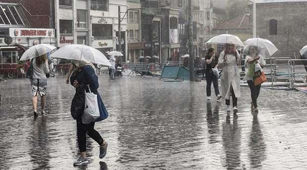 İstanbul için son dakika! Müjdeli haber resmen duyuruldu
