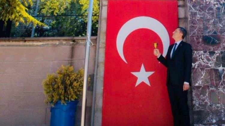 Milli Eğitim Bakanlığı'ndan son dakika kararı! 11 Ocak'ta t&uuml;m okullarda yapılacak