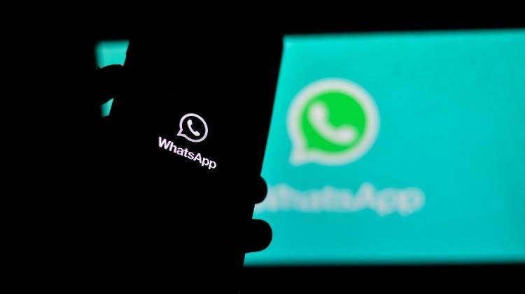 WhatsApp, verilerini Facebook'la paylaşmayana yasak getirecek