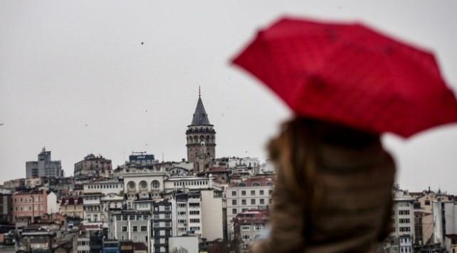 İstanbul için son dakika! Müjdeli haber resmen duyuruldu