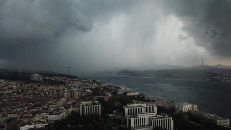 İstanbul için son dakika! Müjdeli haber resmen duyuruldu