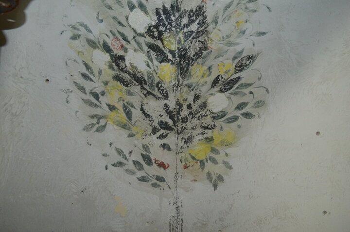 <p>Elazığ'ın Keban il&ccedil;esinde bulunan 227 yıllık tarihi Yusuf Ziya Paşa Cami ve K&uuml;lliyesi'nde Malatya Vakıflar B&ouml;lge M&uuml;d&uuml;rl&uuml;ğ&uuml;'nce 3 yıldır y&uuml;r&uuml;t&uuml;len restorasyon ve g&uuml;&ccedil;lendirme &ccedil;alışmalarının y&uuml;zde 90'ı tamamlandı.</p>
