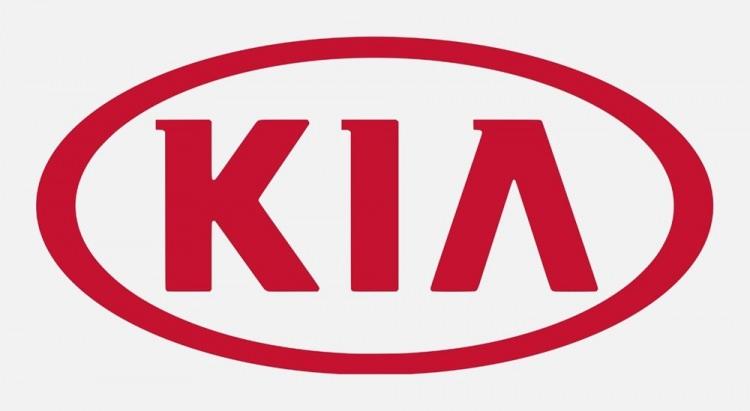 <p>KIA ilk olarak 1994'te tanıttığı ve 2004 yılında güncellediği logosunu değiştirdi. </p>
