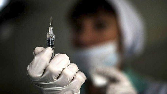 Dünyada en çok Kovid-19 aşısı yapan 10 ülke belli oldu