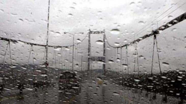 İstanbul için son dakika! Müjdeli haber resmen duyuruldu