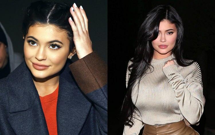 <p><strong>PANDEMİYİ BİLE FIRSATA ÇEVİRDİ!</strong></p>
<p>Sahip olduğu Kylie Cosmetics ve Kylie Skin markaları tarafından üretilen dezenfektanları dünyanın en genç milyarderleri arasında yer alan Kyle Jenner, 208 milyona yakın takipçisi olan sosyal medya hesabından reklamı yaptı. Bu hareketi üzerine hayranları pandemiyi fırsata çevirdiğine dair eleştirilerde bulundu. Genç milyarderin tanıtımının yanı sıra dezenfektanların 7 dolardan satılması da ayrı bir eleştirilere neden oldu.</p>