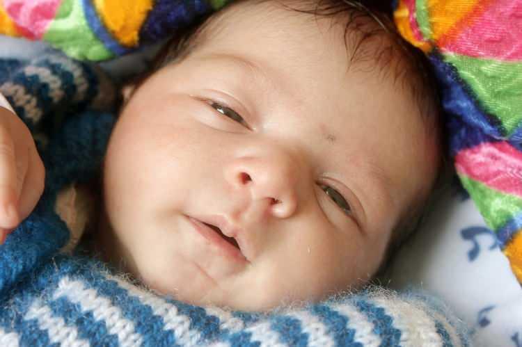 <p>Akdeniz Bölgesi’nde 143.877 bebeğin içerisinde erkeklerde Yusuf, Eymen, Mustafa; kız bebeklerde ise Zeynep, Asel, Elif isimleri tercih edildi.</p>
<p> </p>