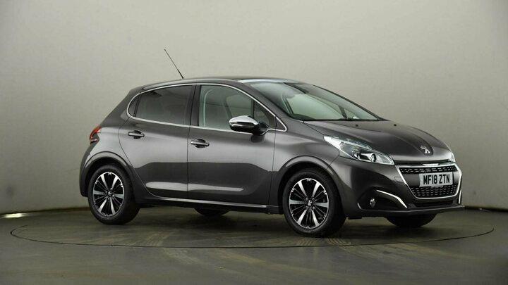 <p>95 bin 541 adetle Peugeot</p>