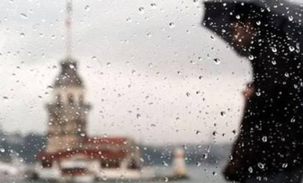İstanbul için son dakika! Müjdeli haber resmen duyuruldu