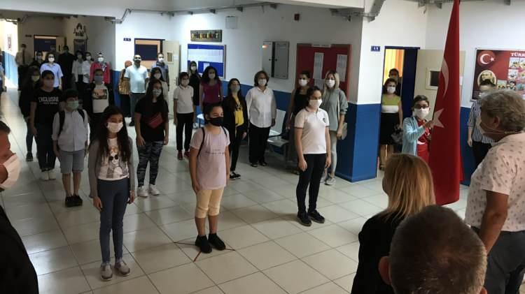 Milli Eğitim Bakanlığı'ndan son dakika kararı! 11 Ocak'ta t&uuml;m okullarda yapılacak